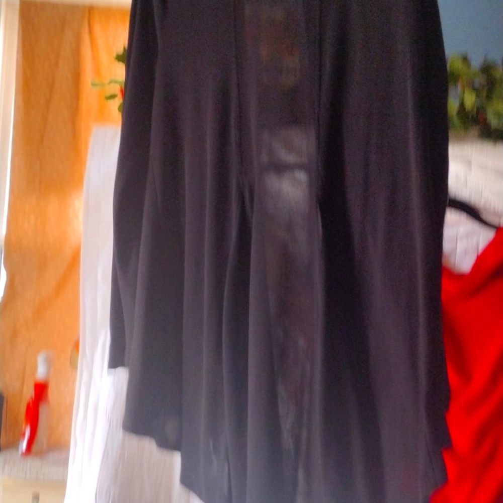 Overlay - Picture 2 of 4